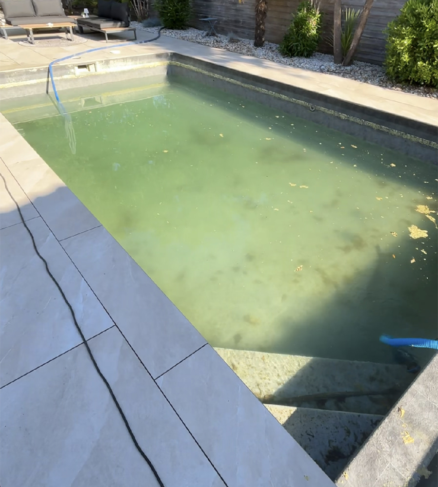renovation piscine inpool