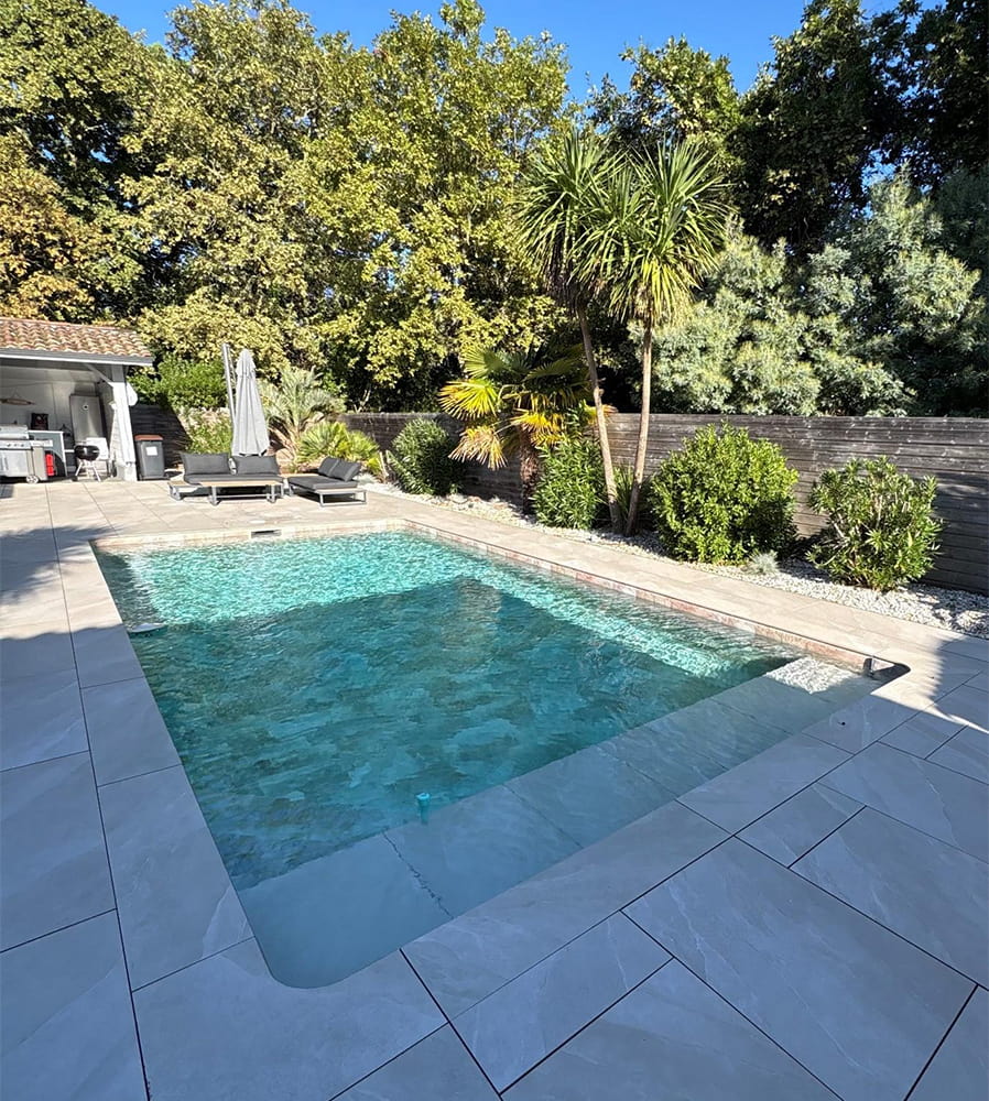 renovation piscine inpool